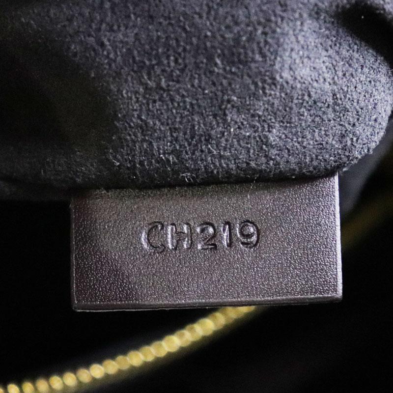 dunhill（ダンヒル） デューク ウォールナット ダッシュ トート メンズ