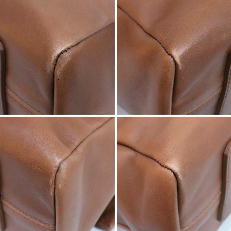 dunhill（ダンヒル） デューク メッセンジャー ショルダーバッグ