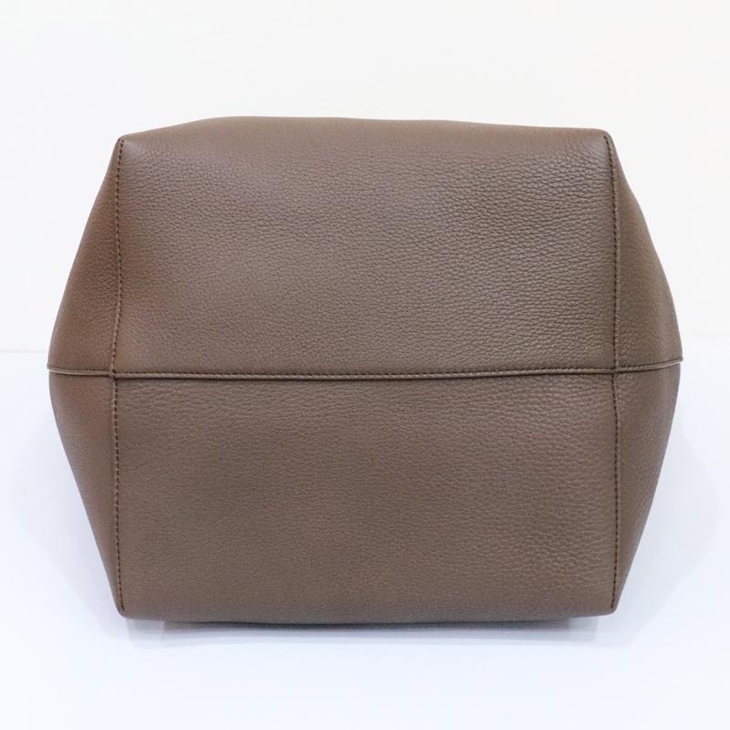 THE ROW（ザ ロウ） N/S Park Tote パーク トートバッグ ラージ