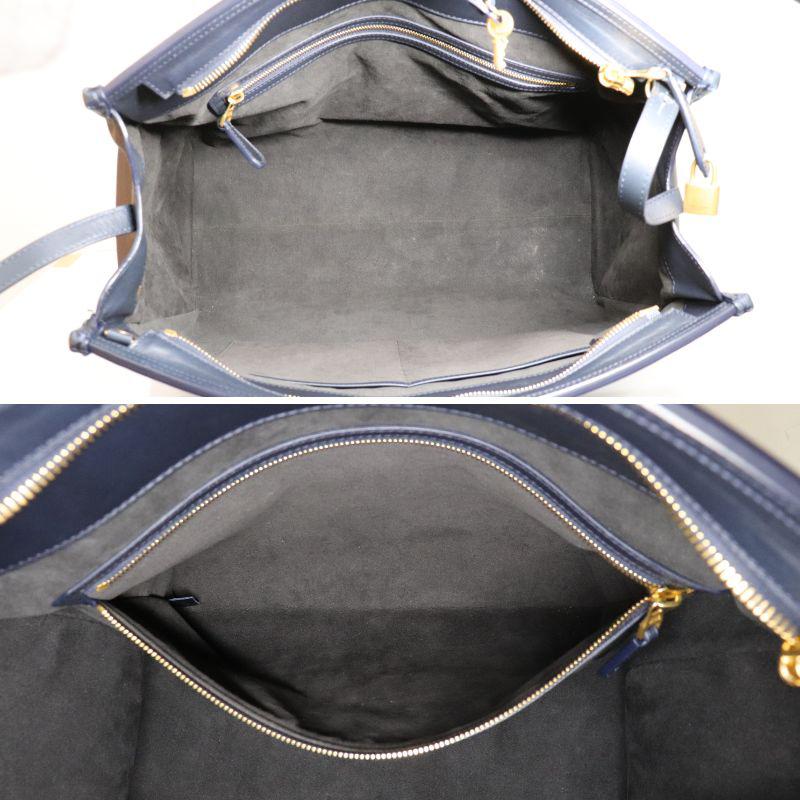 dunhill（ダンヒル） デューク ウィークエンダー ビジネスバッグ 2way