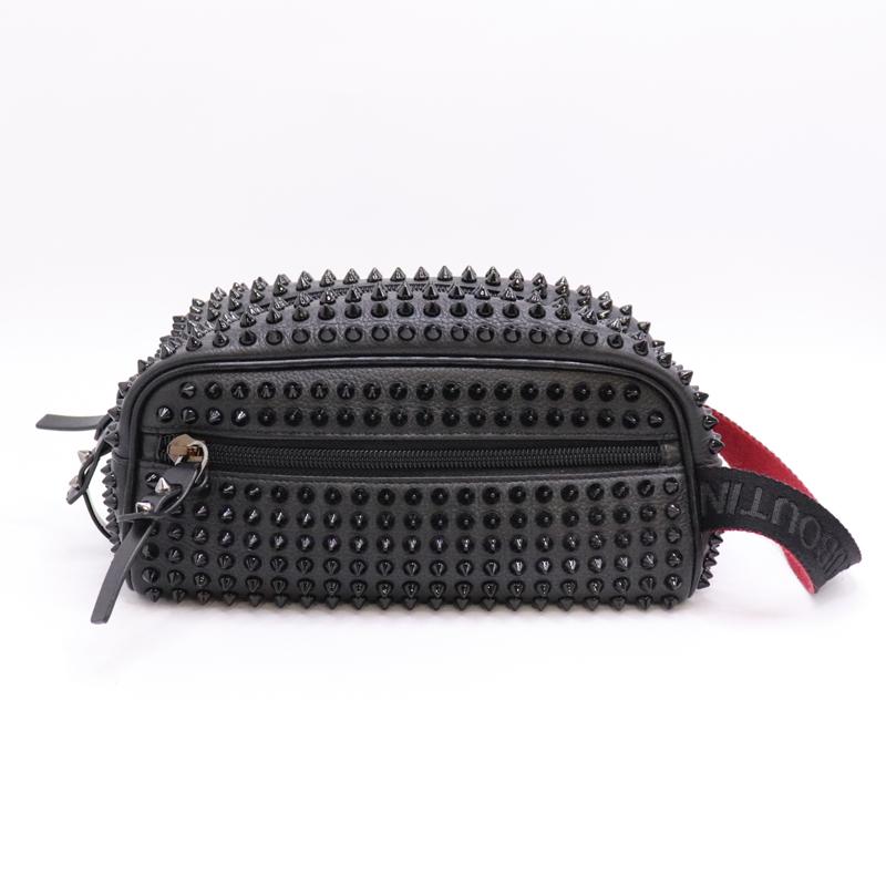 Christian Louboutin（クリスチャンルブタン） ルブタン BLASTER