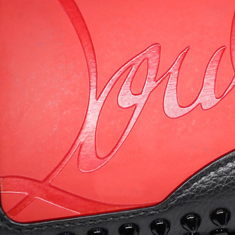 Christian Louboutin（クリスチャンルブタン） ルブタン BLASTER