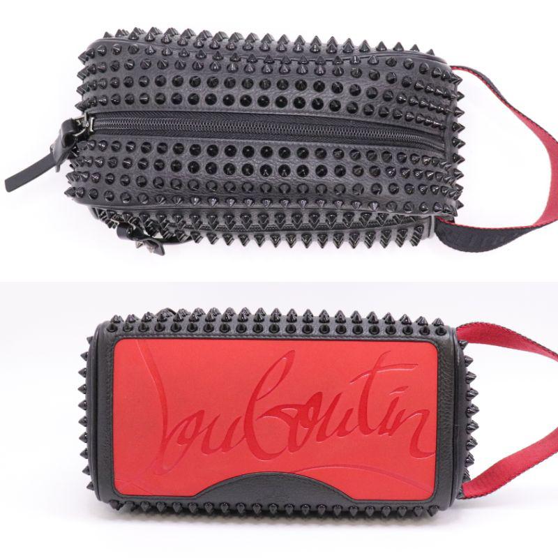 Christian Louboutin（クリスチャンルブタン） ルブタン BLASTER