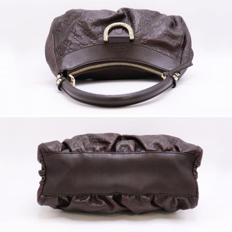 GUCCI グッチ　アビーライン　ハンドバッグ・ショルダーバッグ 楽天市場】【バッグ】GUCCI グッチ アビーライン ショルダーバッグ