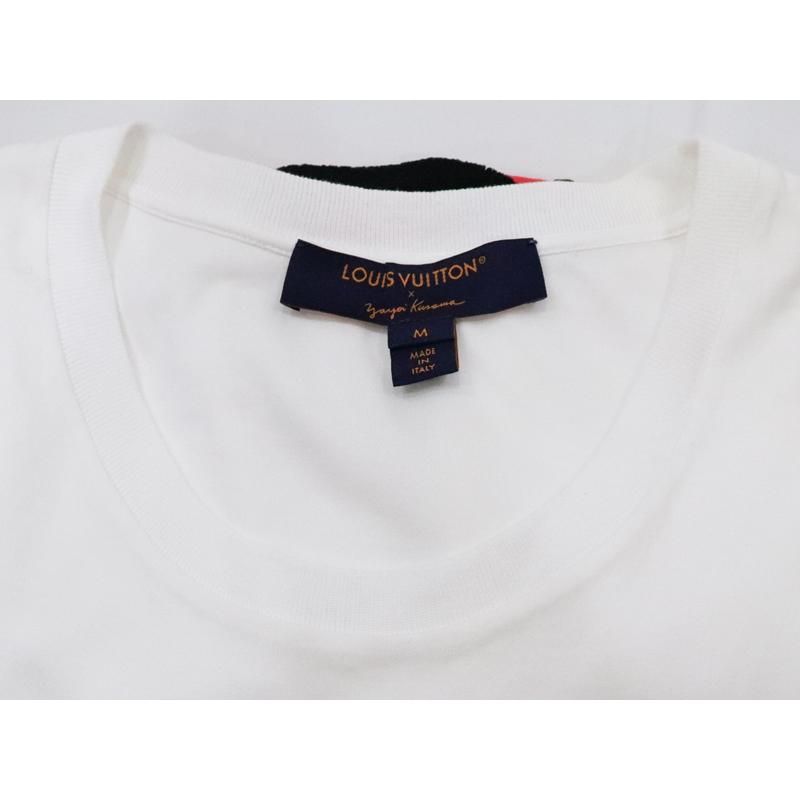 LOUIS VUITTON（ルイ・ヴィトン） 希少！新品同様 草間彌生 Yayoi