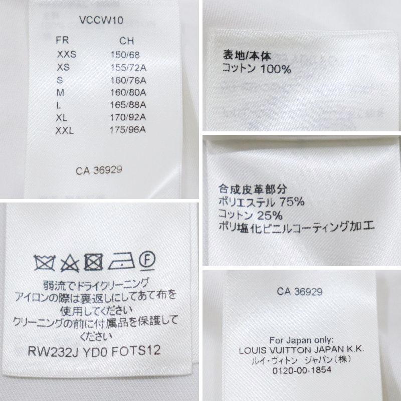 LOUIS VUITTON（ルイ・ヴィトン） 希少！新品同様 草間彌生 Yayoi