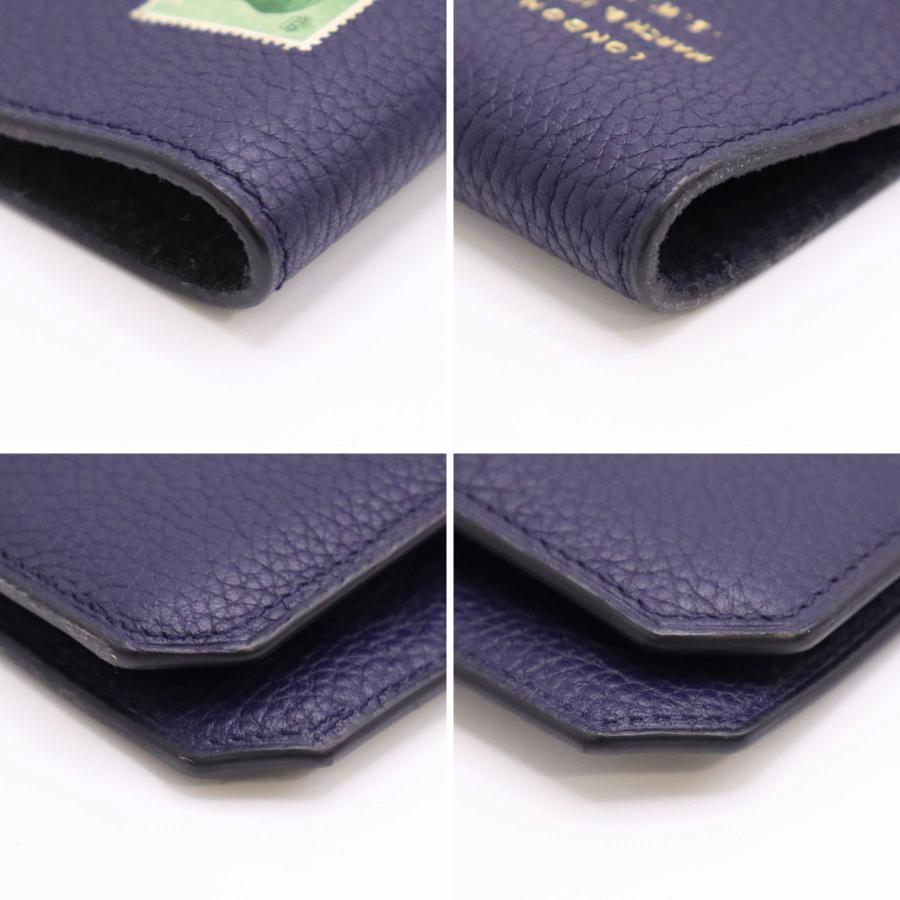 【新品未使用】ダンヒルdunhill エンジンターンノートブック/手帳 ストーン Dunhill（手帳）のフリマアイテム一覧