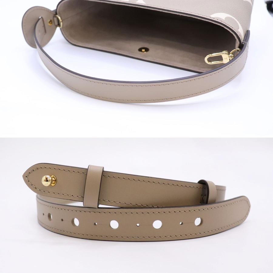 ルイ・ヴィトン ショルダーバッグ M13045 LOUIS VUITTON（ルイ・ヴィトン） 新品未使用 オール・イン BB M13045