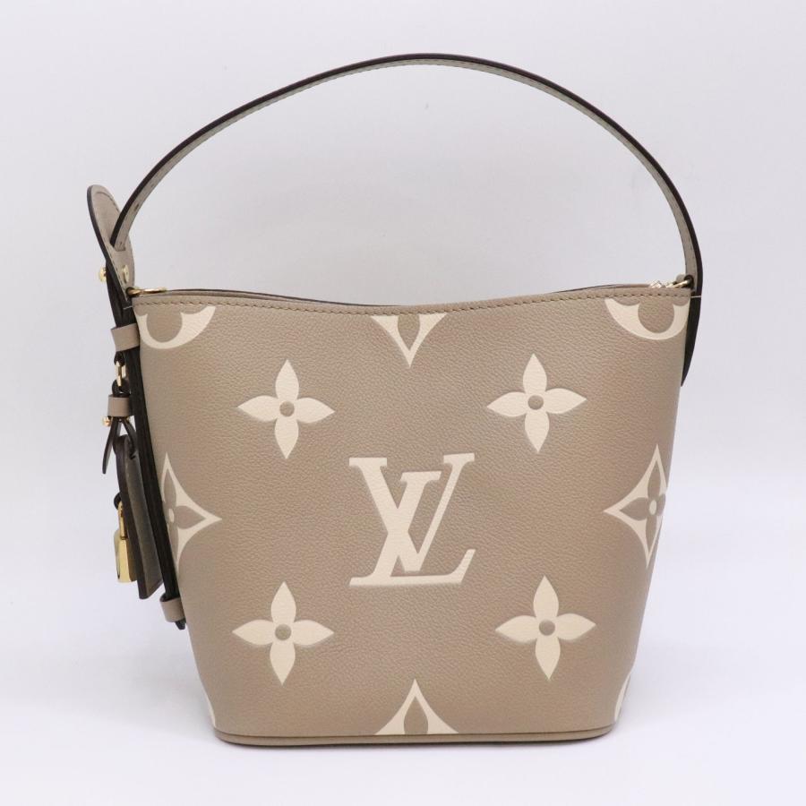 ルイ・ヴィトン ショルダーバッグ M13045 LOUIS VUITTON（ルイ・ヴィトン） 新品未使用 オール・イン BB M13045