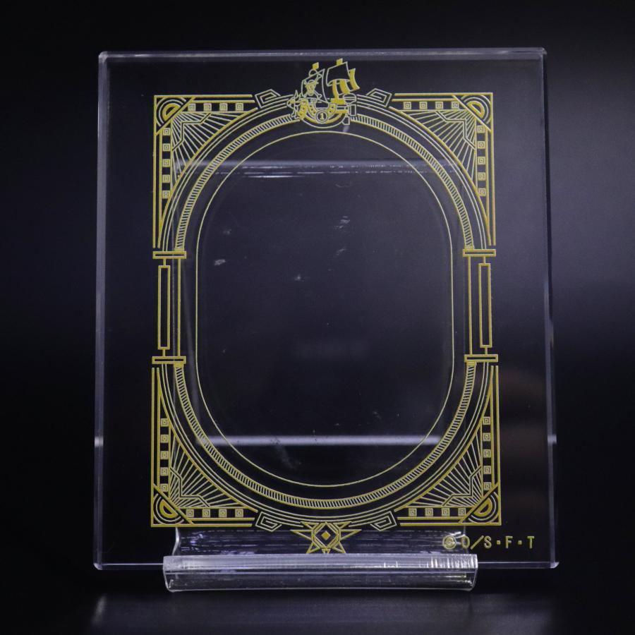 ワンピース　連載25周年記念メダル　未開封 ワンピース 原作連載25周年を記念した貨幣・メダルセットが発売