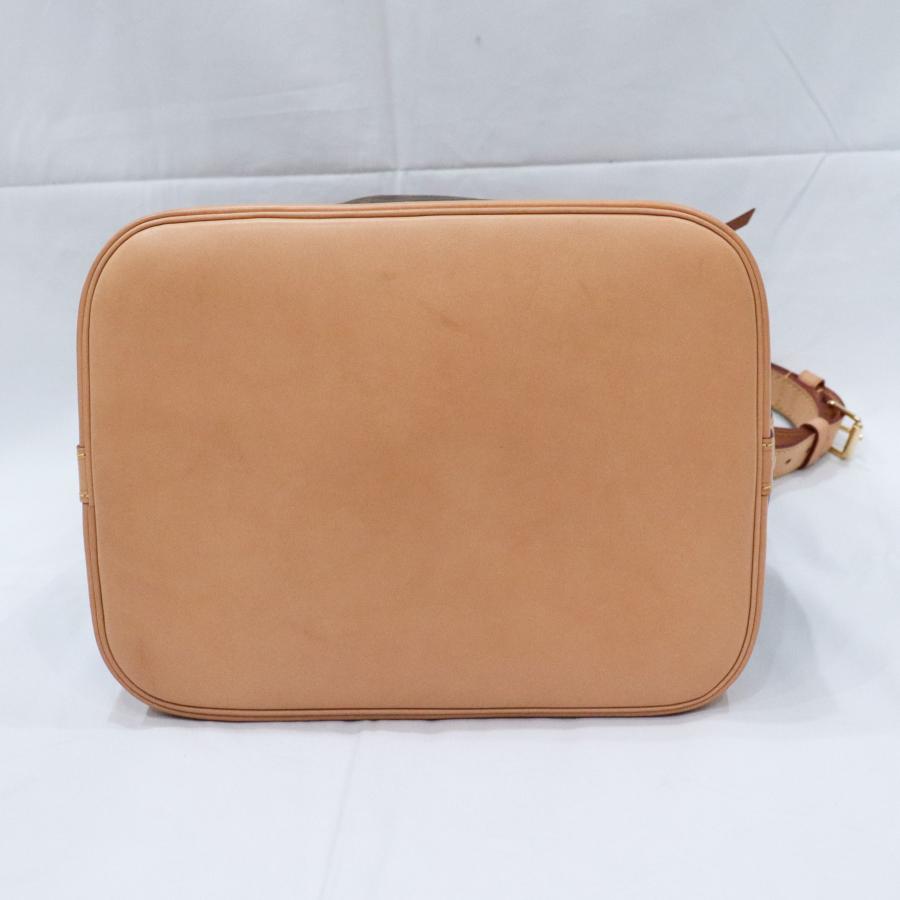 広103 / ルイヴィトン モノグラム プチノエ ショルダーバッグ LOUIS VUITTON（ルイ・ヴィトン） プチノエ ショルダーバッグ