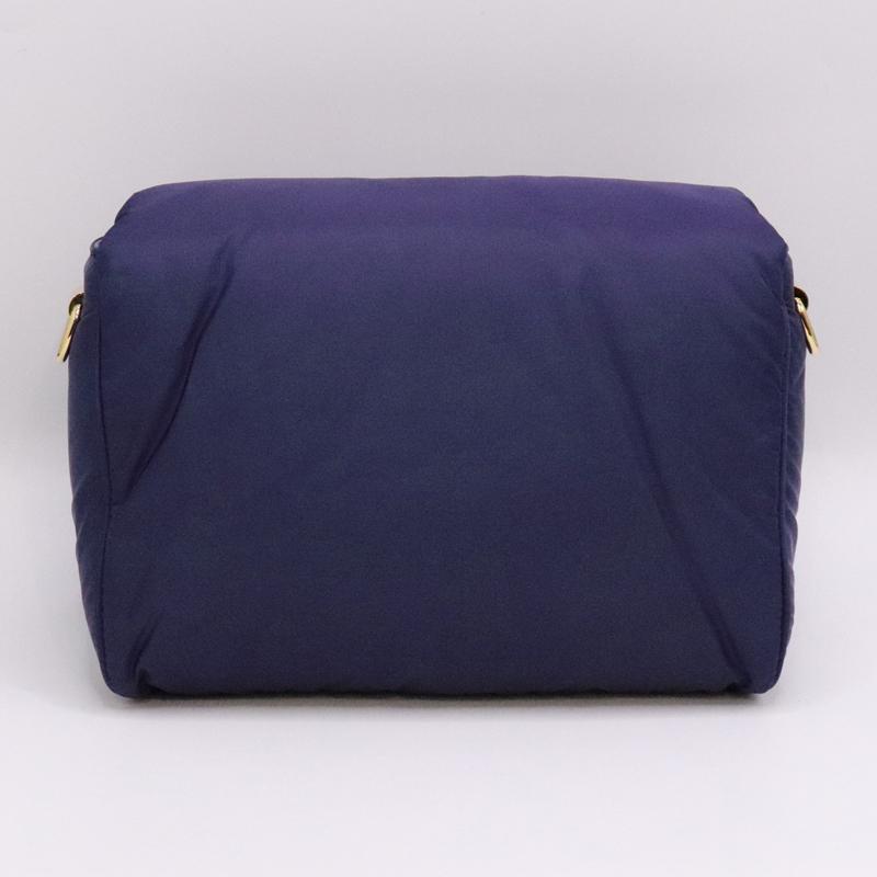 LOUIS VUITTON（ルイ・ヴィトン） ツイスト MM M23386 ショルダー