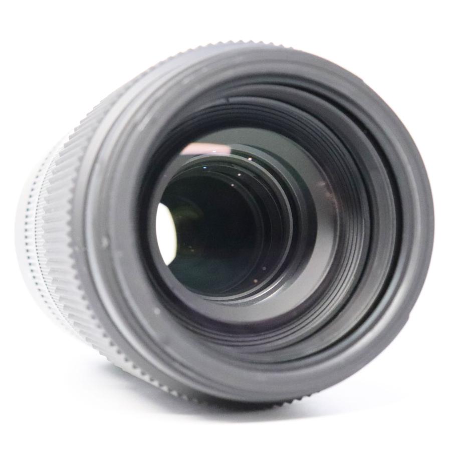 シグマ（SIGMA） フルサイズ一眼レフカメラ用望遠ズームレンズ 100