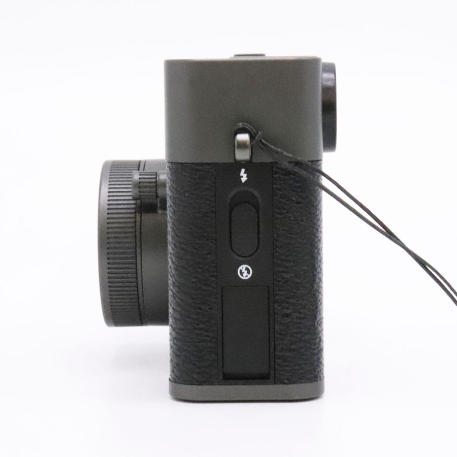 FUJIFILM（フジフイルム） 新品 未使用 富士フイルム X half X-HF1