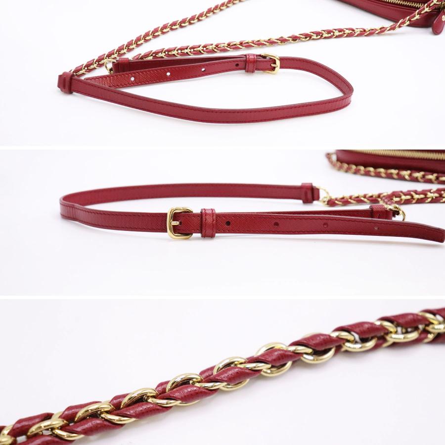 FERRAGAMO（フェラガモ） 未使用 Salvatore Ferragamo ヴァラ リボン
