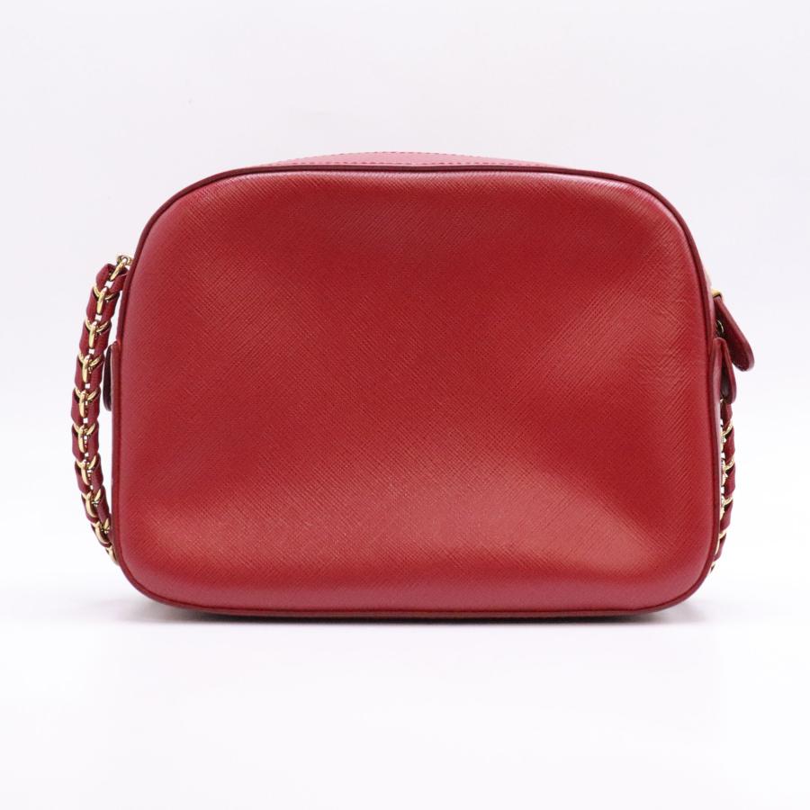FERRAGAMO（フェラガモ） 未使用 Salvatore Ferragamo ヴァラ リボン