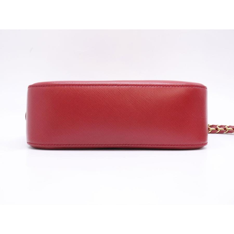 FERRAGAMO（フェラガモ） 未使用 Salvatore Ferragamo ヴァラ リボン