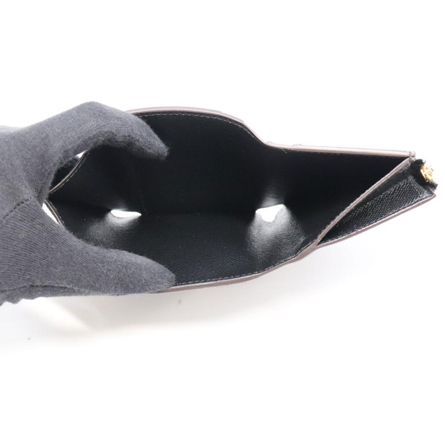 LOUIS VUITTON（ルイ・ヴィトン） 新品 ポルトフォイユ・ゾエ M80725