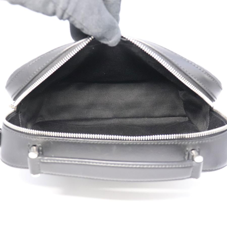 dunhill（ダンヒル） ローラガス トップハンドルバッグ DU22F3823RA001