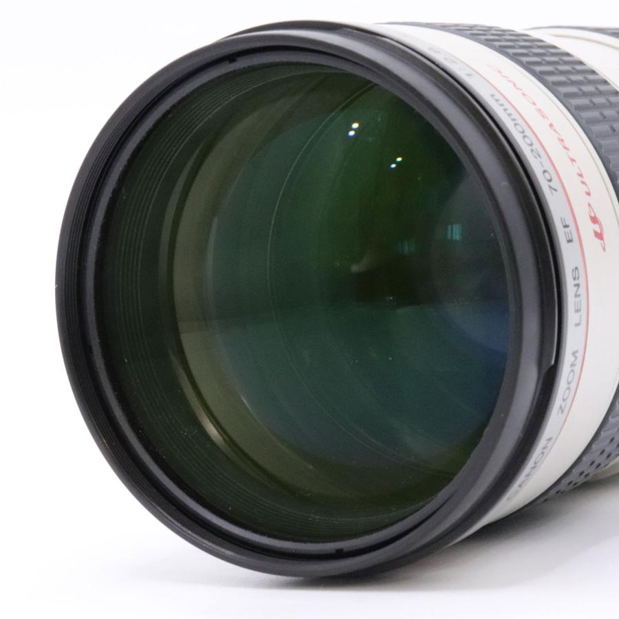 EFレンズ CANON キヤノン 一眼レフカメラ用 望遠 ズームレンズ EF70