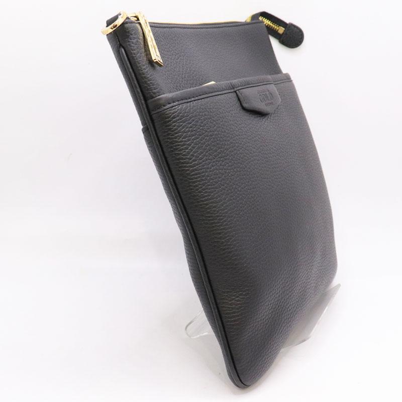 店頭展示品 COCOCELUX GOLD ココセリュックスゴールド ヘラクレス