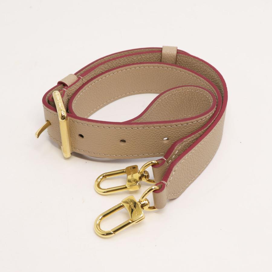 LOUIS VUITTON（ルイ・ヴィトン） 未使用 エピ グルネル・トートMM 