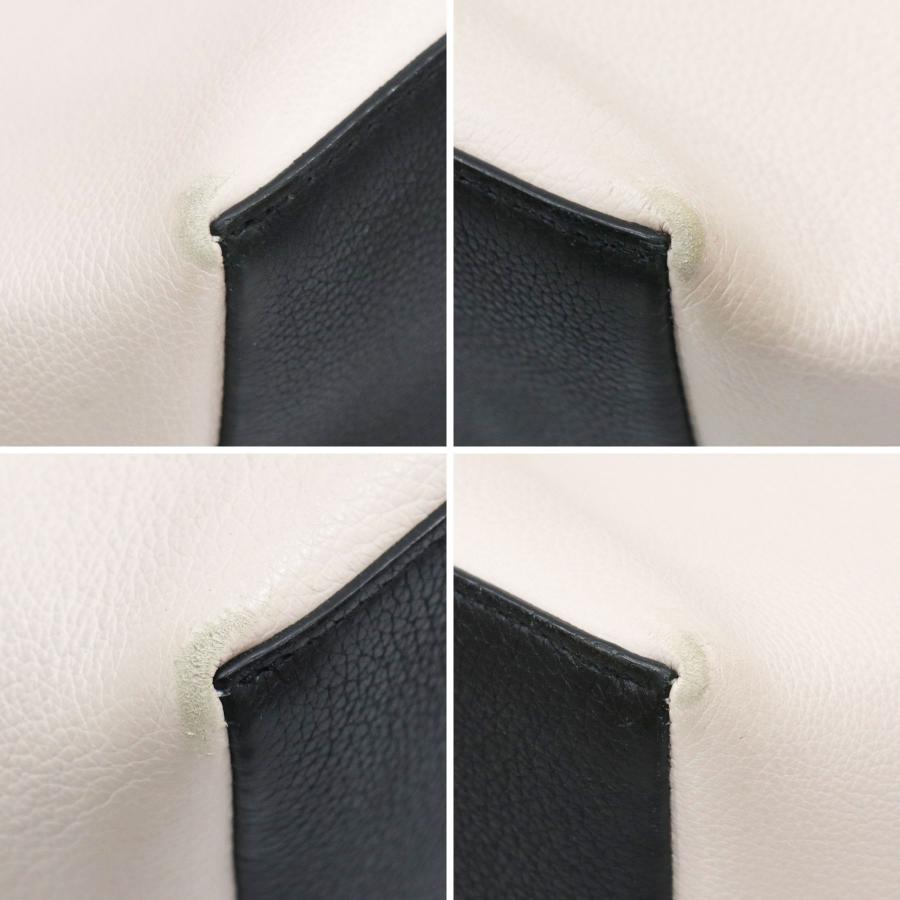 LOUIS VUITTON（ルイ・ヴィトン） ロックミー ゴー M55237 レディース