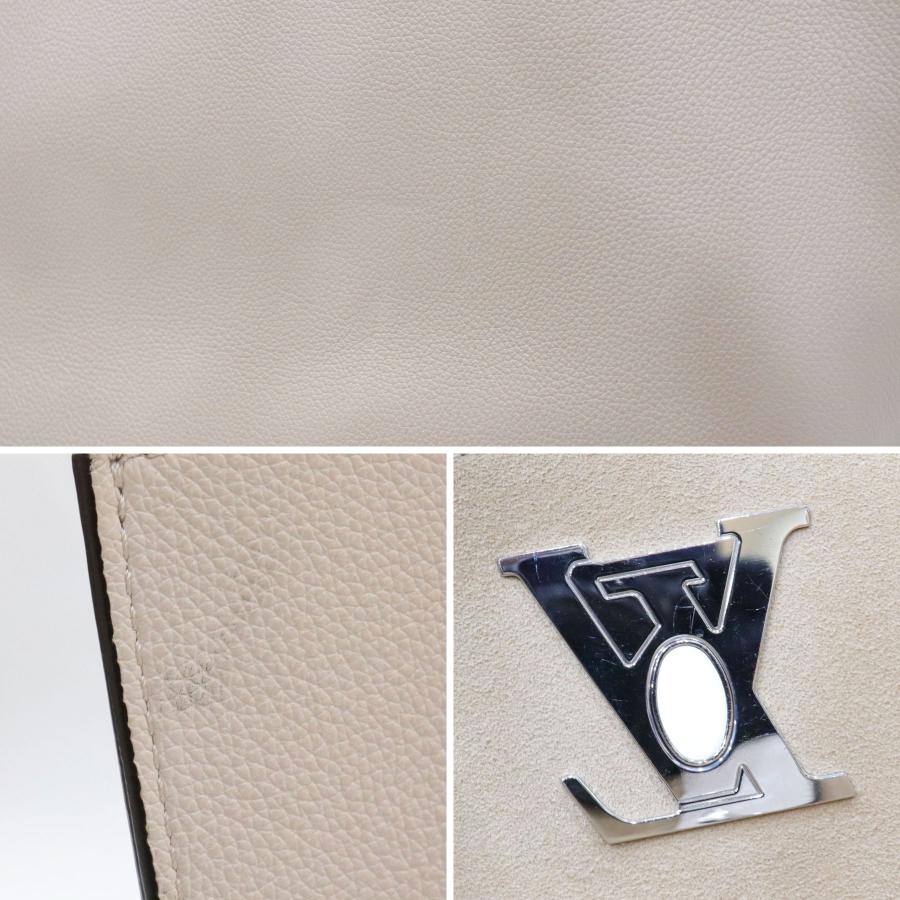 LOUIS VUITTON（ルイ・ヴィトン） ロックミー ゴー M55237 レディース