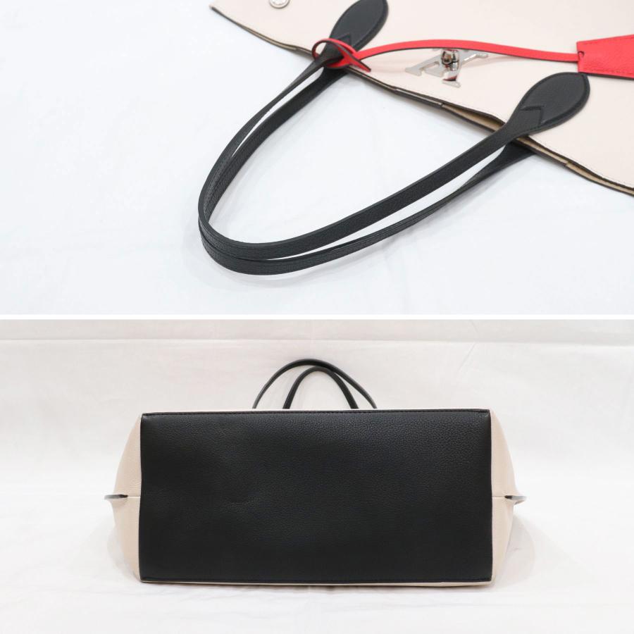 LOUIS VUITTON（ルイ・ヴィトン） ロックミー ゴー M55237 レディース