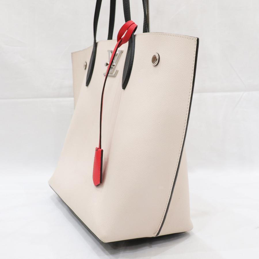 LOUIS VUITTON（ルイ・ヴィトン） ロックミー ゴー M55237 レディース