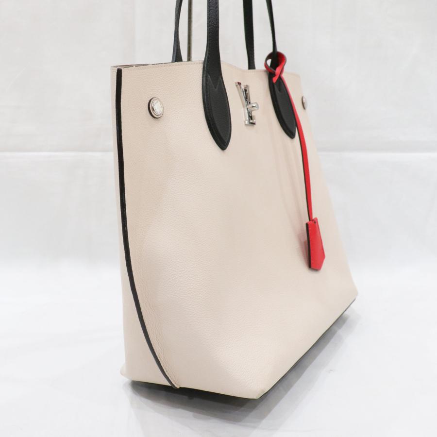 LOUIS VUITTON（ルイ・ヴィトン） ロックミー ゴー M55237 レディース