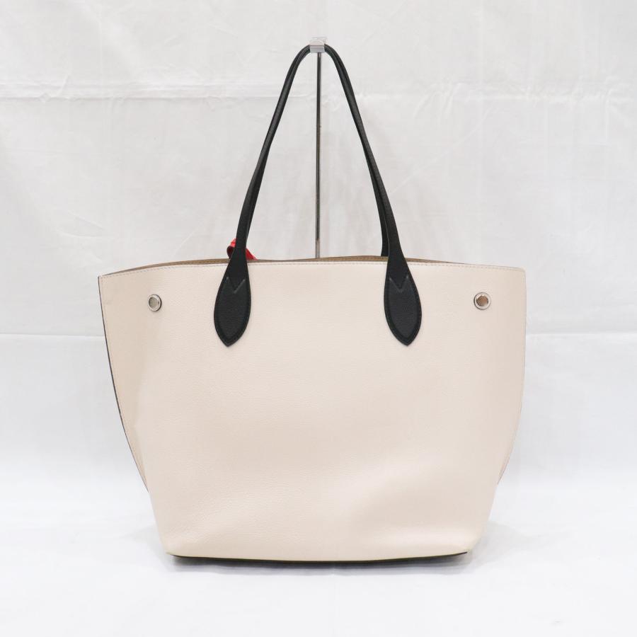 LOUIS VUITTON（ルイ・ヴィトン） ロックミー ゴー M55237 レディース