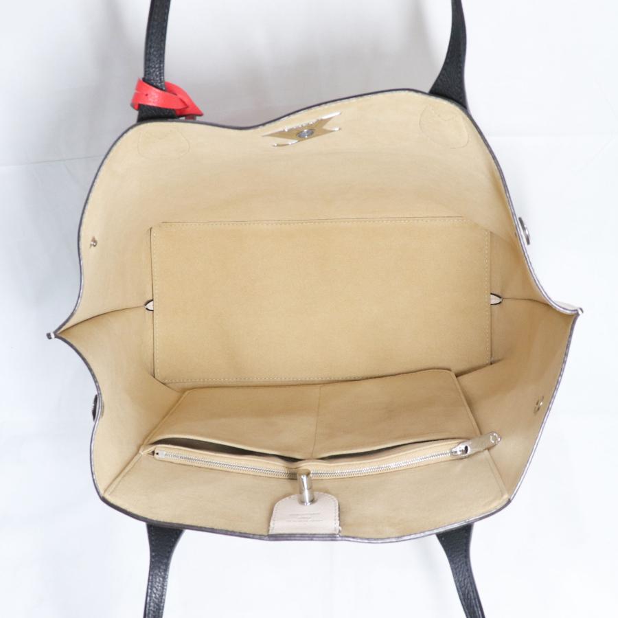 LOUIS VUITTON（ルイ・ヴィトン） ロックミー ゴー M55237 レディース
