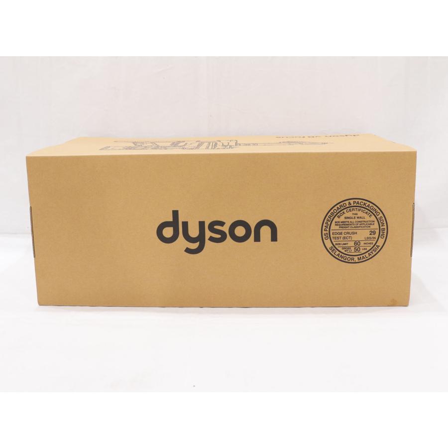 Dyson V8 Focus 本体　新品未使用 楽天市場】【期間限定P11倍】 ダイソン Dyson V8 Focus Clean