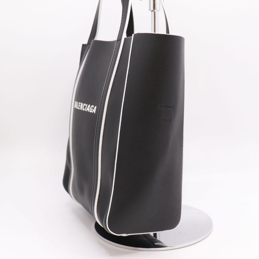 BALENCIAGA（バレンシアガ） エブリデイトート XXS 551815 2WAYバッグ 