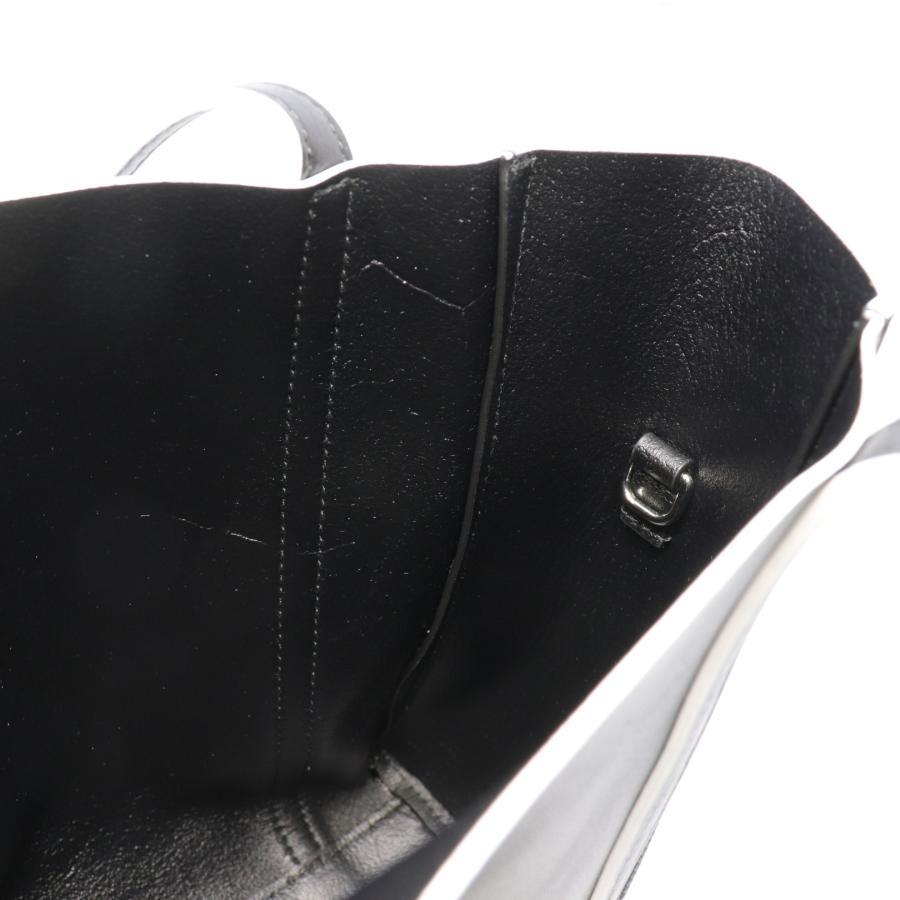 BALENCIAGA（バレンシアガ） エブリデイトート XXS 551815 2WAYバッグ 