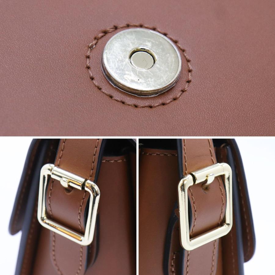 LONGCHAMP（ロンシャン） 未使用 保管品 ボックストロット クロス 