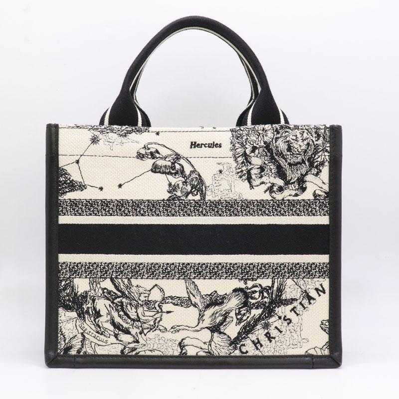 Christian Dior（クリスチャン・ディオール） Dior ディオール Zodiac