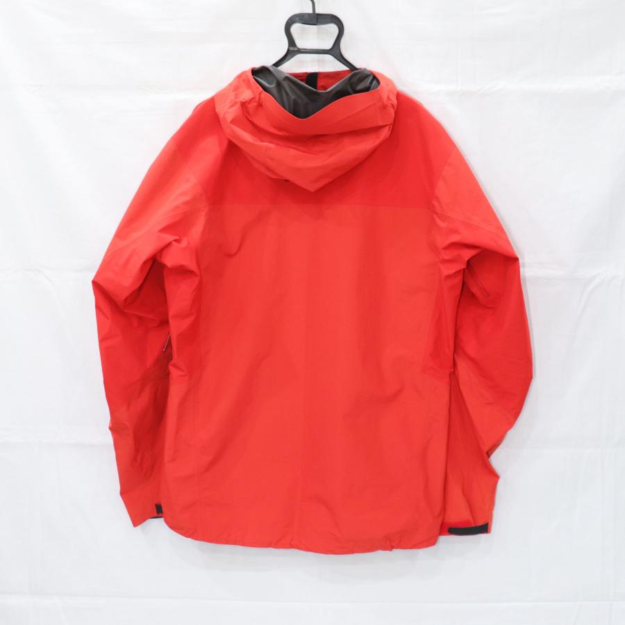 ARC'TERYX（アークテリクス） ARC'TERYX Beta SL Hybrid Jacket ベータ