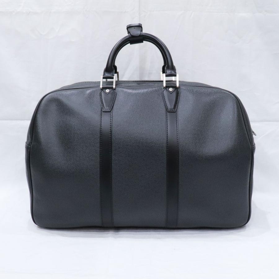 LOUIS VUITTON（ルイ・ヴィトン） ケンダルPM M30122 タイガ 黒