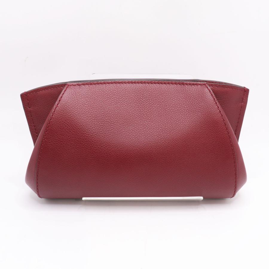Cartier（カルティエ） 未使用 Cドゥ クラッチバッグ L3001479