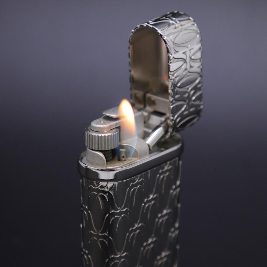 Cartier（カルティエ） Cドゥカルティエ CA120134 ハッピーバースデー
