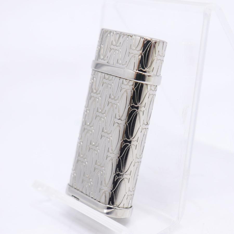 Cartier（カルティエ） Cドゥカルティエ CA120134 ハッピーバースデー
