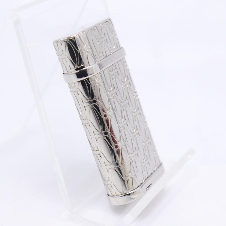 Cartier（カルティエ） Cドゥカルティエ CA120134 ハッピーバースデー