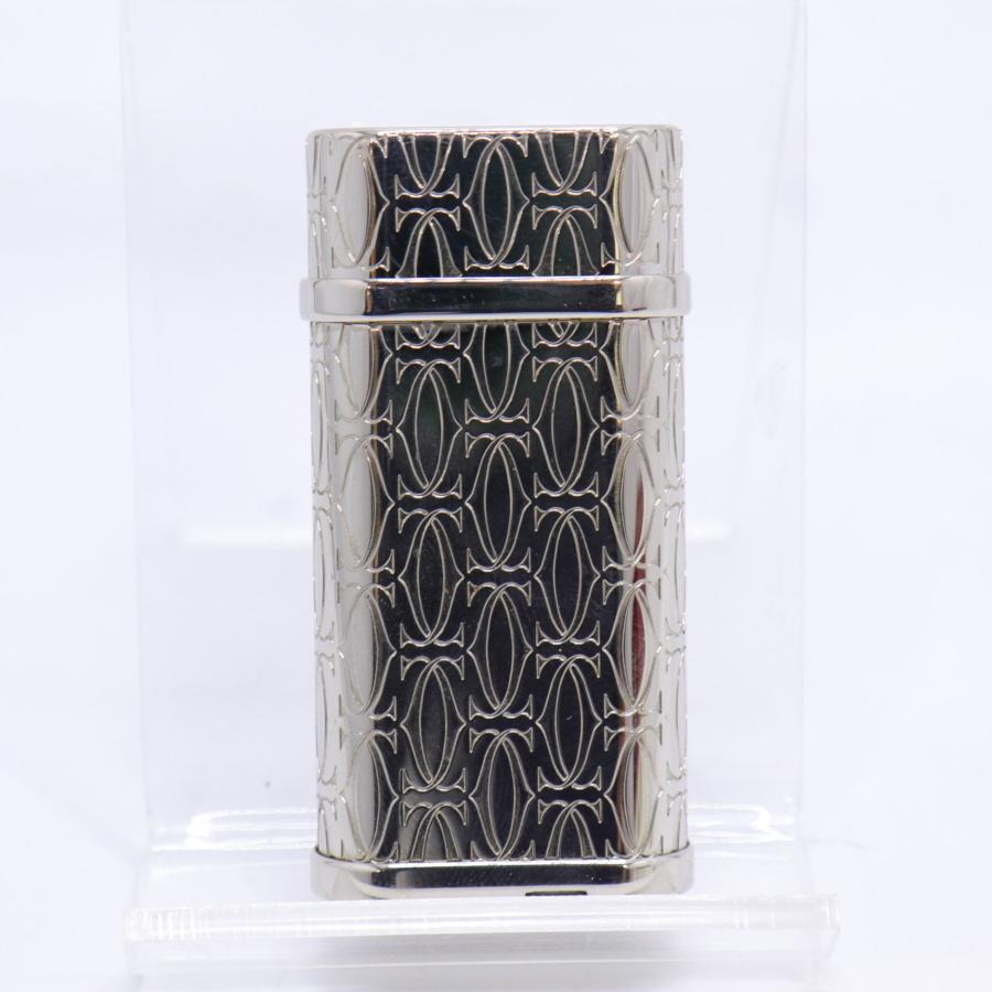 Cartier（カルティエ） Cドゥカルティエ CA120134 ハッピーバースデー