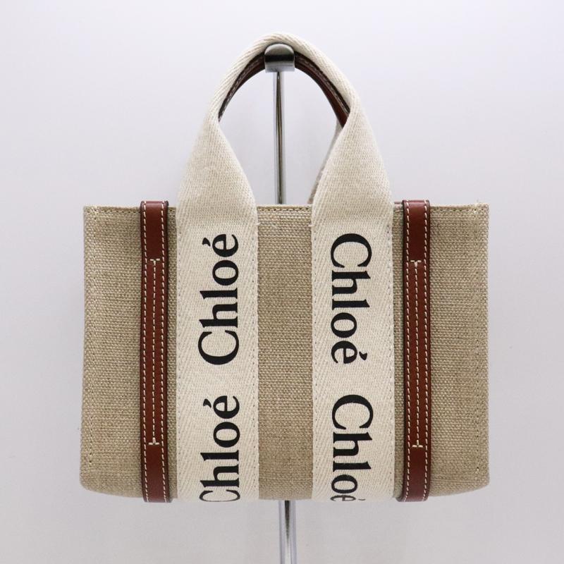Chloe 【未使用品】Chloe