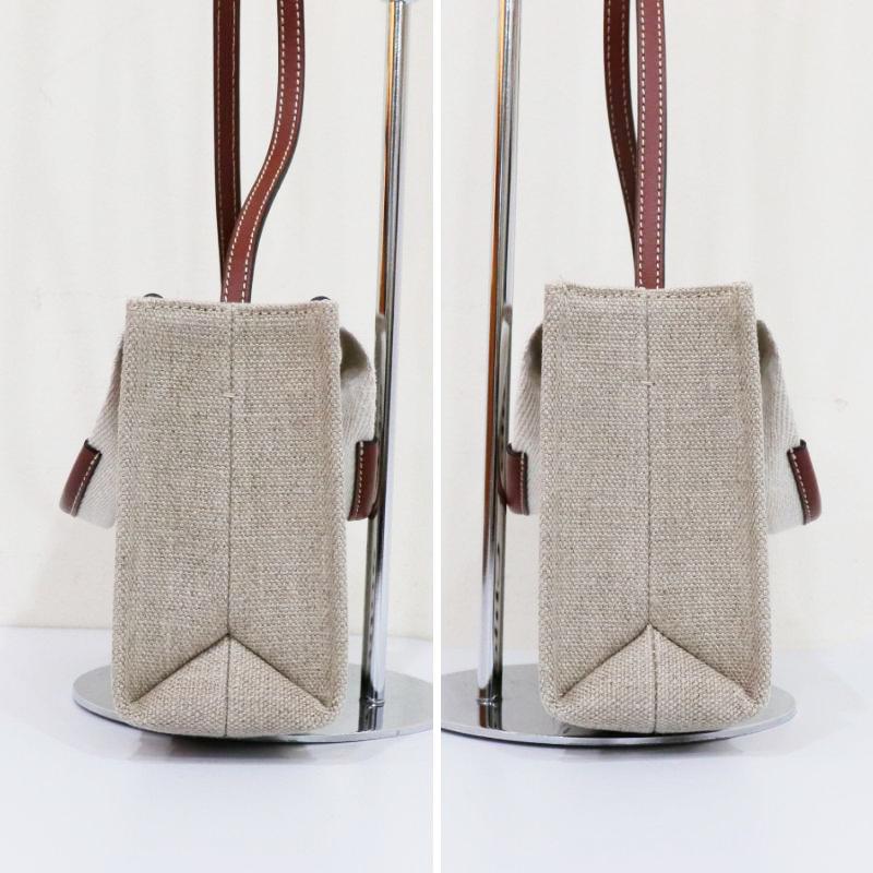 Chloe 【未使用品】Chloe