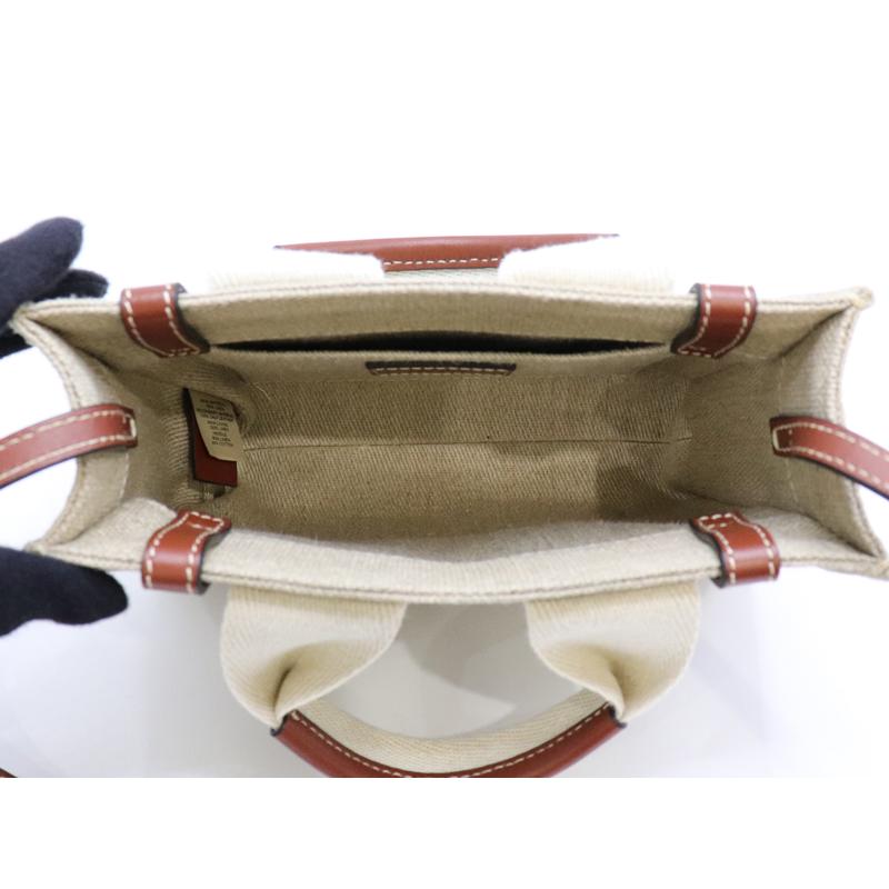 Chloe（クロエ） 【未使用品】Chloe