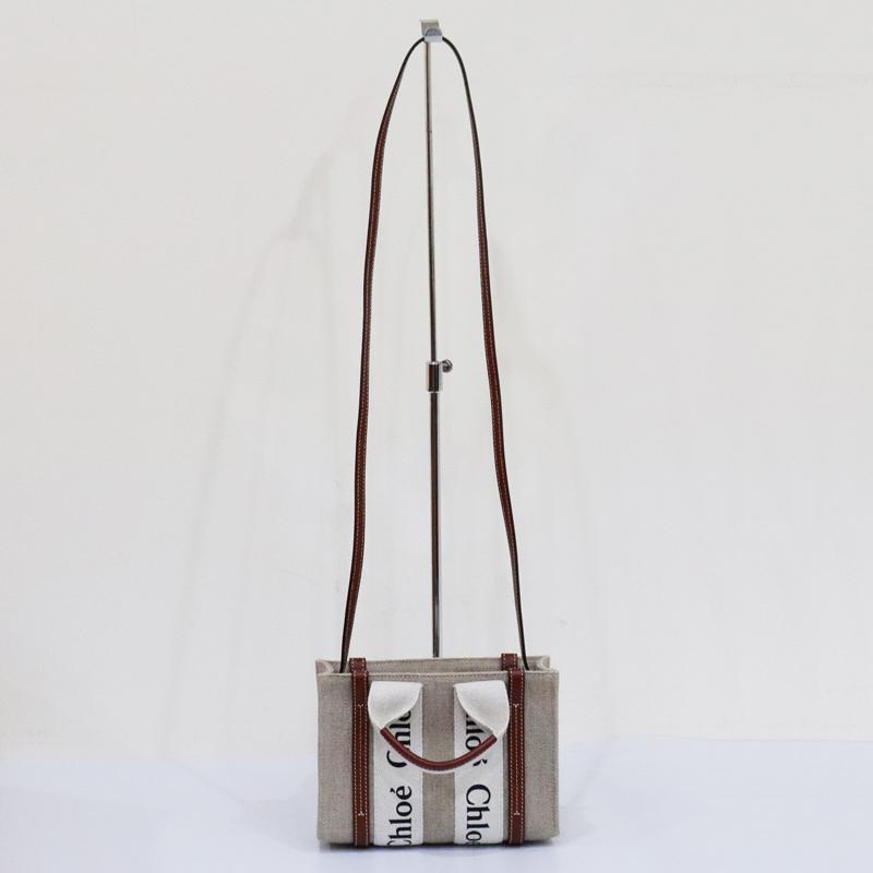 Chloe 【未使用品】Chloe