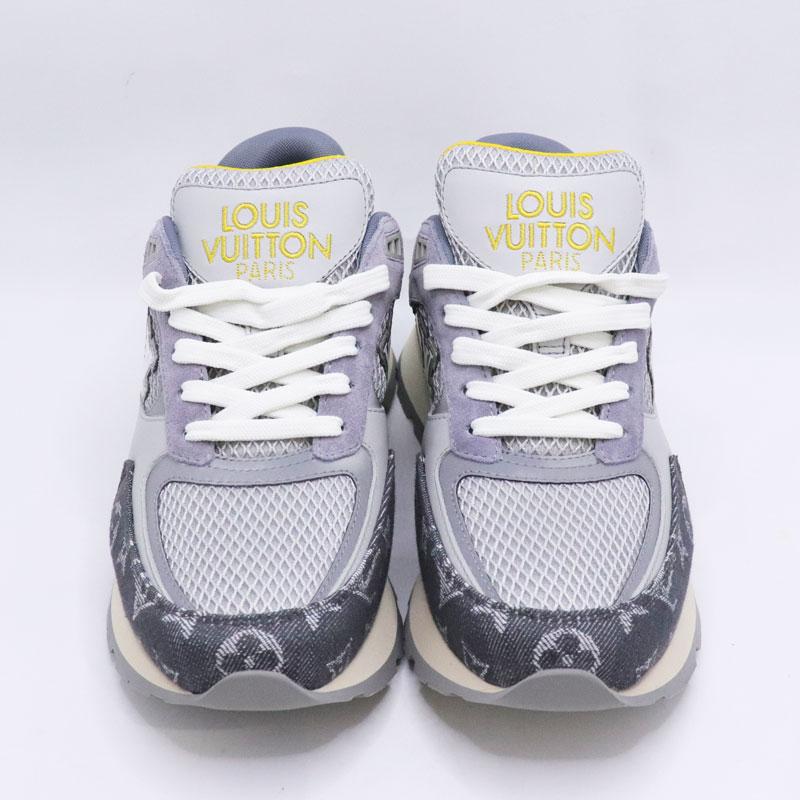 LOUIS VUITTON（ルイ・ヴィトン） 未使用展示品 Run Away ランアウェイ